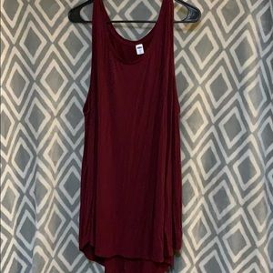 Old Navy Tank Top
